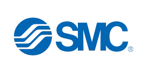 Logo SMC